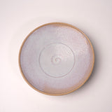 Medium Platter by MJB Ceramics