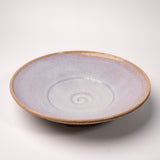 Medium Platter by MJB Ceramics