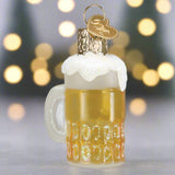 MiniMugofBeerOrnamentbyOldWorldChristmas