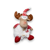 Moises the Moose by Oak Street Wholesale