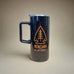 Montana Arrowhead Acadia Thermal Mug by The Hamilton Group