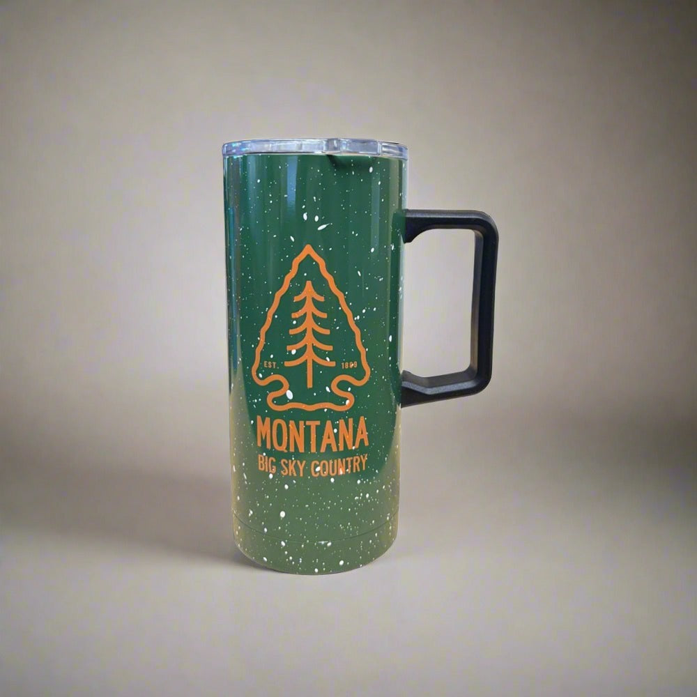 MontanaArrowheadAcadiaThermalMugbyTheHamiltonGroup_81620-green