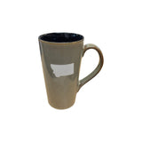 Montana Premium Serenity Now Mug by The Hamilton Group