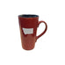 Montana Premium Serenity Now Mug by The Hamilton Group