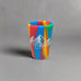 Montana Silipint Shot Glass by The Hamilton Group