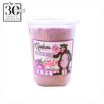 Montana Wild Huckleberry Cotton Candy by Huckleberry People