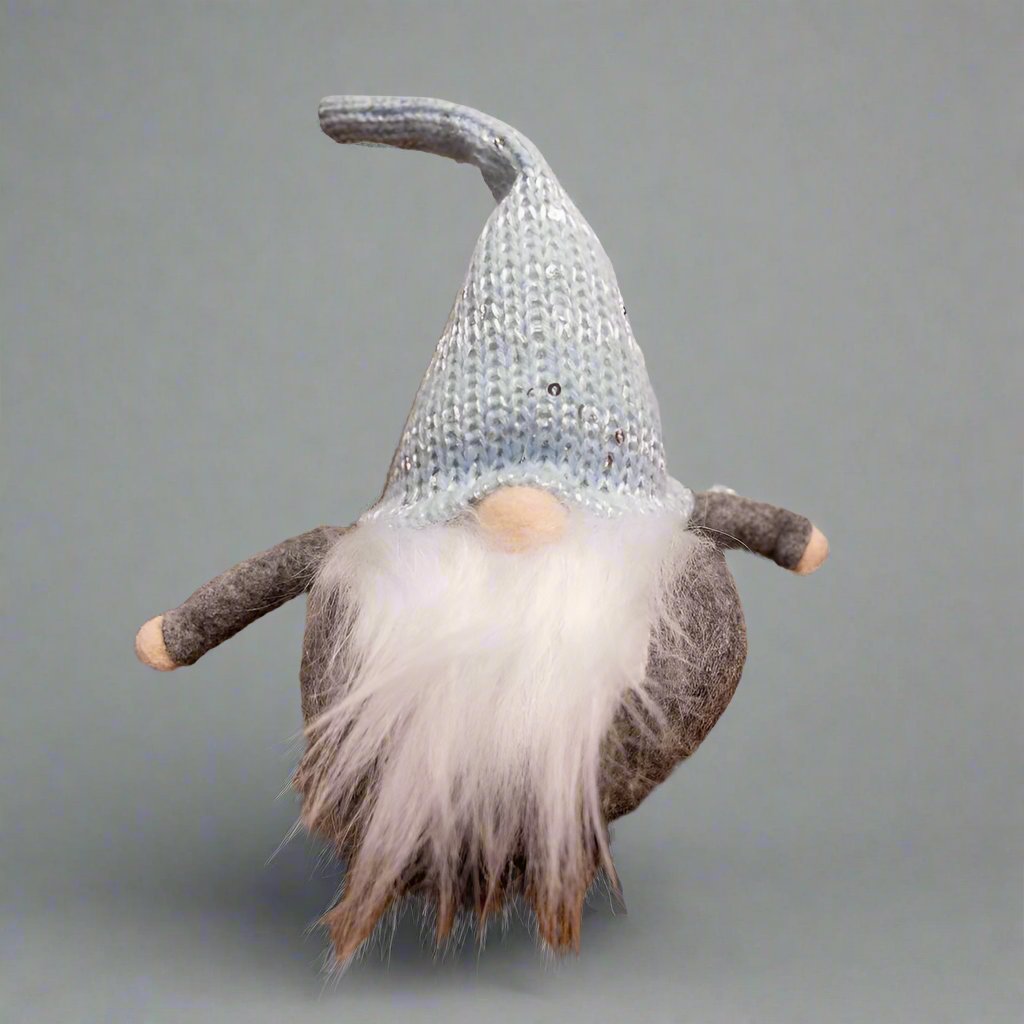 Niche the Gnome by Oak Street Wholesale