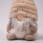 Nixes the Gnome by Oak Street Wholesale