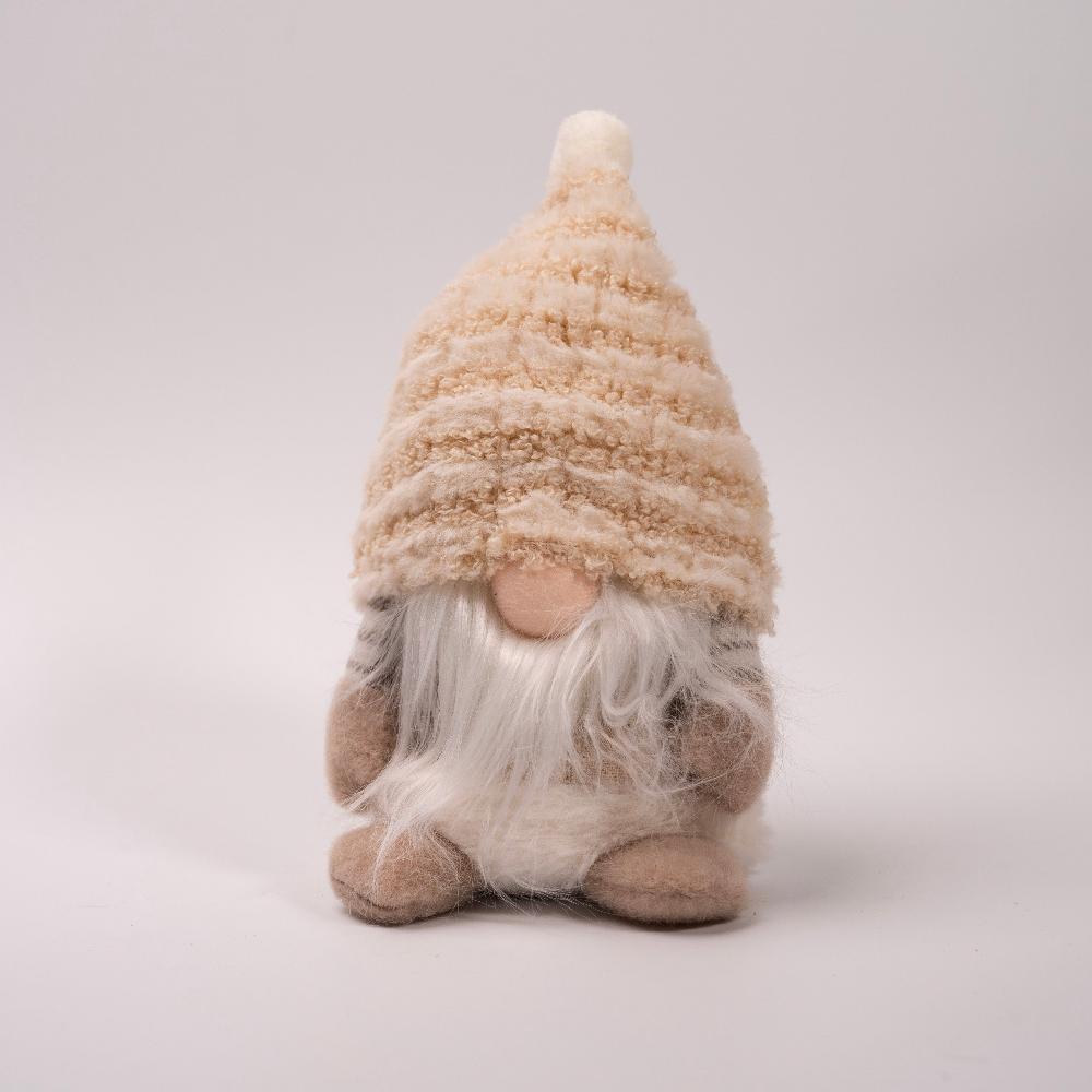 Nixes the Gnome by Oak Street Wholesale