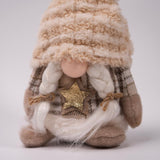 Nixes the Gnome by Oak Street Wholesale