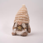 Nixes the Gnome by Oak Street Wholesale