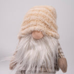 Nodus the Gnome by Oak Street Wholesale