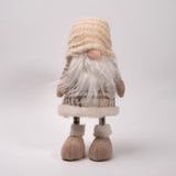 Nodus the Gnome by Oak Street Wholesale