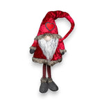 Nuri The Large Gnome by Oak Street WholesaleNuri The Large Gnome by Oak Street Wholesale