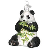 Bear Ornament by Old World Christmas (6 Styles)