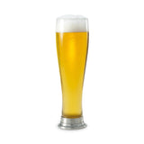 Pilsner Glass by Match 1995