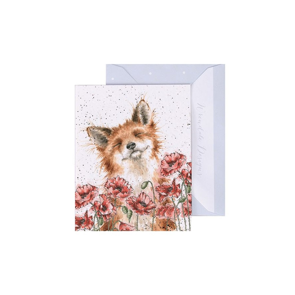 Gift Enclosure Card by Wrendale Designs (29 Designs)