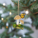 ResinMushroomOrnamentbyGanzUSA_86852-butterfly