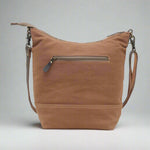 SillageShoulderBagbyMyraBag_83644-back