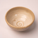 Small Bowl by MJB Ceramics