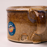 Small Mug by MJB Ceramics