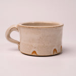 Montana Pottery - mug