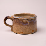 Small Mug by MJB Ceramics