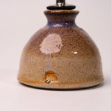 Small Oil Bottle by MJB Ceramics