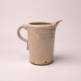 Small Pitcher by MJB Ceramics