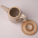 TeapotbyMJBCeramics_87213-lidoff