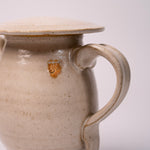 TeapotbyMJBCeramics_87213-logo