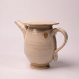 TeapotbyMJBCeramics_87213