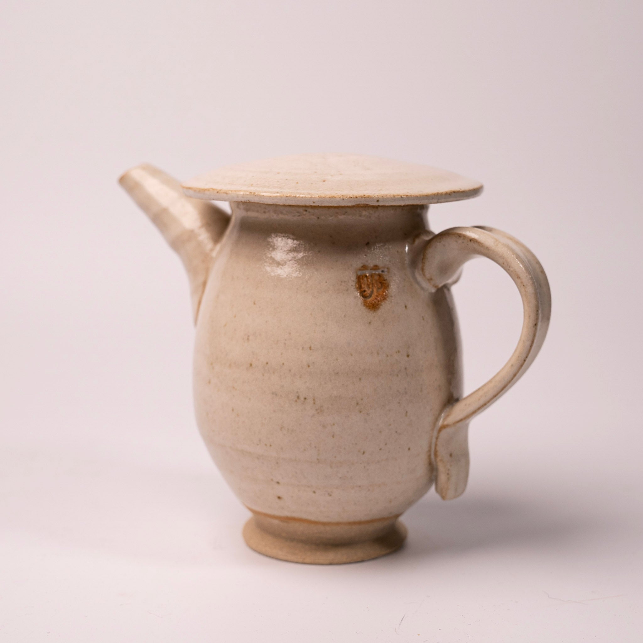 TeapotbyMJBCeramics_87213