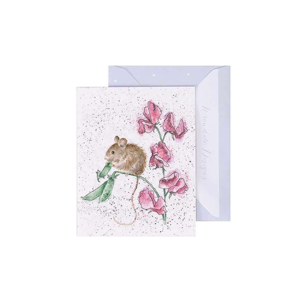 Gift Enclosure Card by Wrendale Designs (29 Designs)