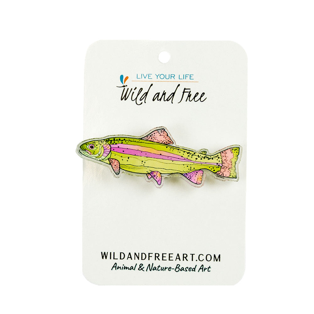 Pin by Alaska Wild and Free (5 Styles)