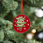 WoolHolidayIconDiskOrnamentbyGanzUSA_83293_Tree