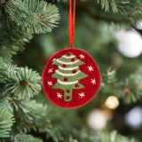 WoolHolidayIconDiskOrnamentbyGanzUSA_83293_Tree