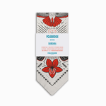 Polebridge Montana Bandana by Field Guide Designs