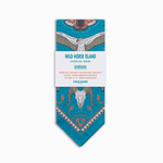 Flathead Lake Bandana by Field Guide Designs