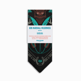 Bob Marshall Wilderness Bandana by Field Guide Designs