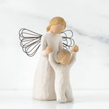 Willow Tree Angel Figurine by Susan Lordi (18 Styles)