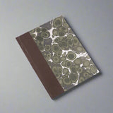 Marble Journal by Sugarboo and Co (2 Styles)