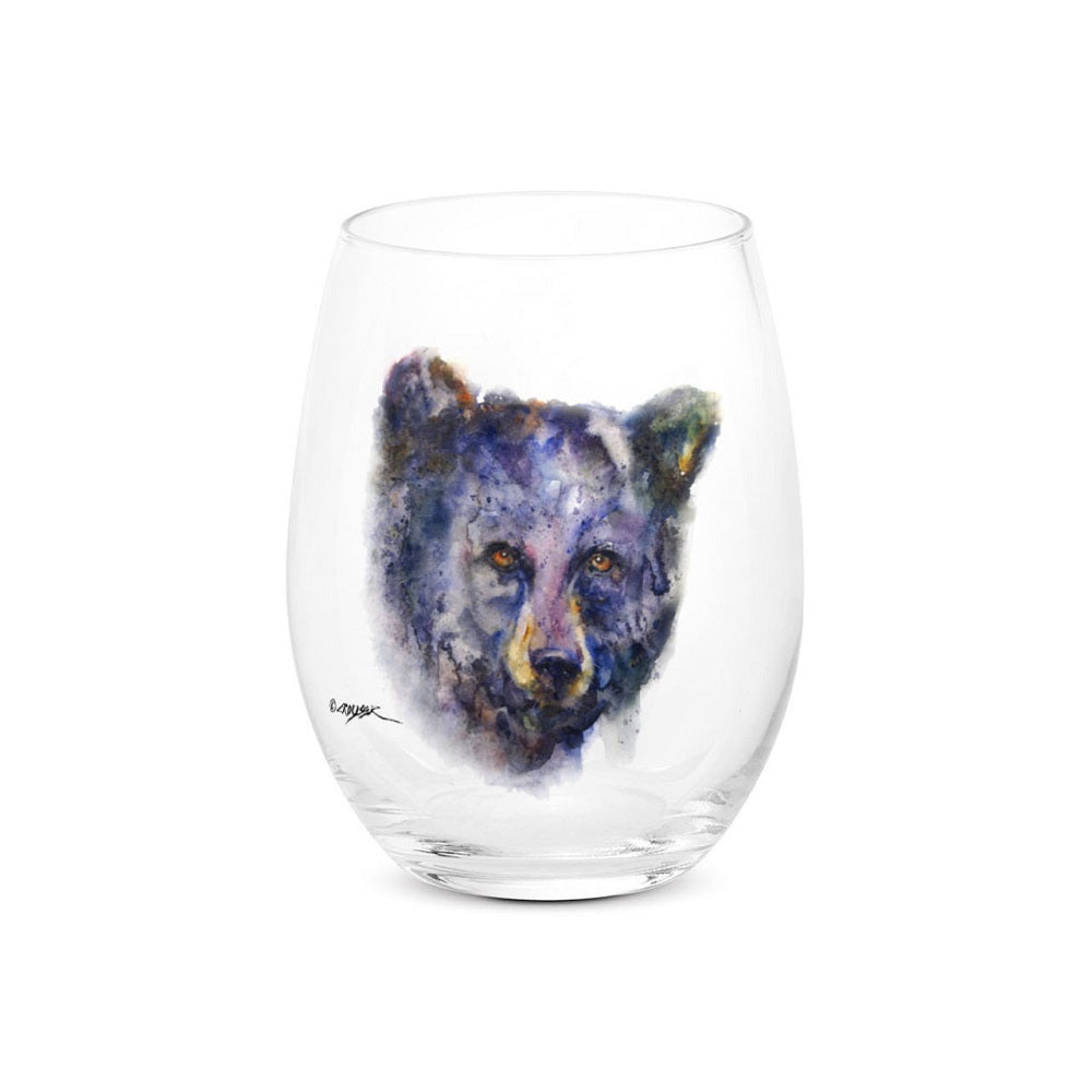 https://www.giftcorral.com/cdn/shop/products/DeanCrouserDeterminedBearStemlessWineGlassbyDemdaco_82926.jpg?v=1683744895