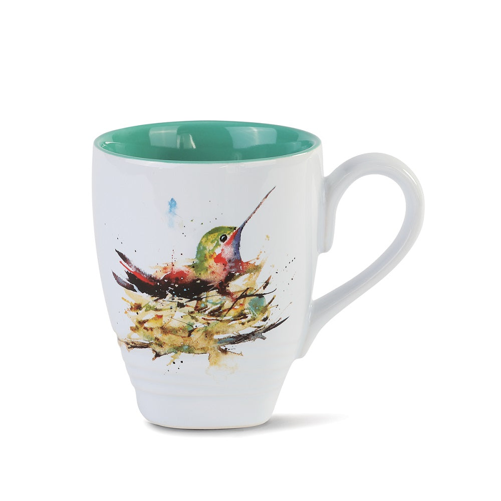 https://www.giftcorral.com/cdn/shop/products/DeanCrouserHummingbirdinNestMugbyBigSkyCarvers_72657.jpg?v=1596135008