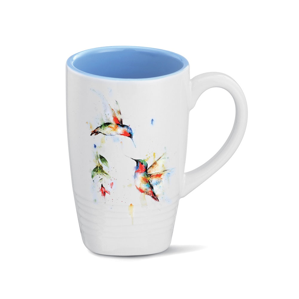 https://www.giftcorral.com/cdn/shop/products/DeanCrouserSummerHummingbirdsLatteMugbyBigSkyCarvers_76433.jpg?v=1616096383