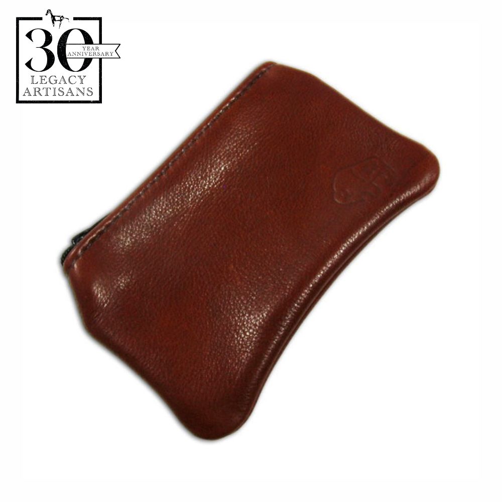Fashion Men Coin Purse High Quality Leather Wallet Brand - China Wallet and  Coin Bag price | Made-in-China.com