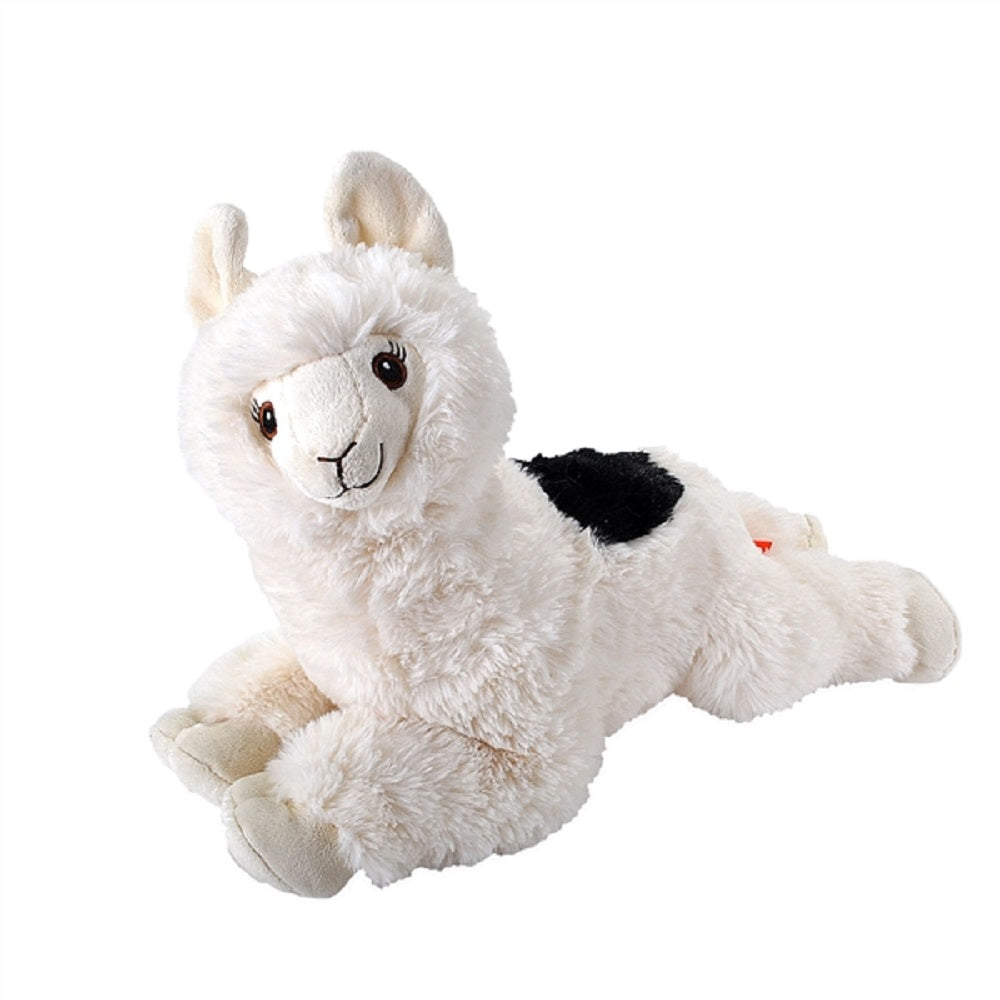 Ecokins Stuffed Animal by Wild Republic (10 styles) – Montana Gift Corral