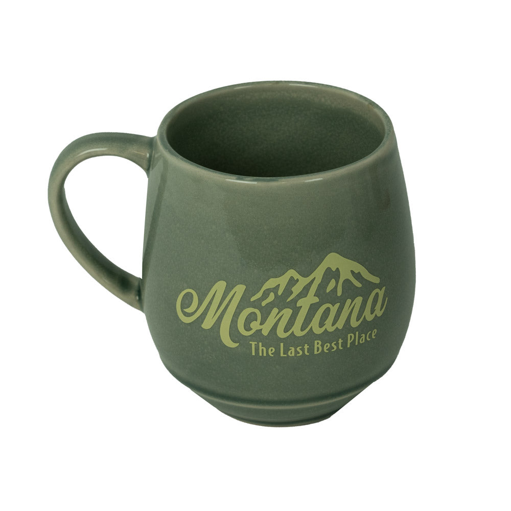 https://www.giftcorral.com/cdn/shop/products/MTFrescoGreenMug18oz_HamiltonGroup_078512.jpg?v=1626370603