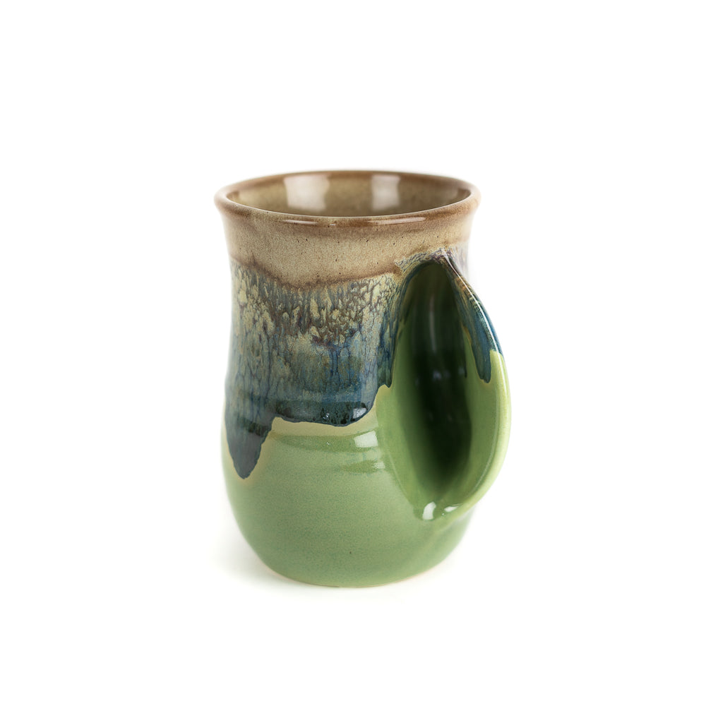 https://www.giftcorral.com/cdn/shop/products/MT_Meadow_Right_handed_mug_by_Clary_in_Motion_75818_1024x.jpg?v=1608143521
