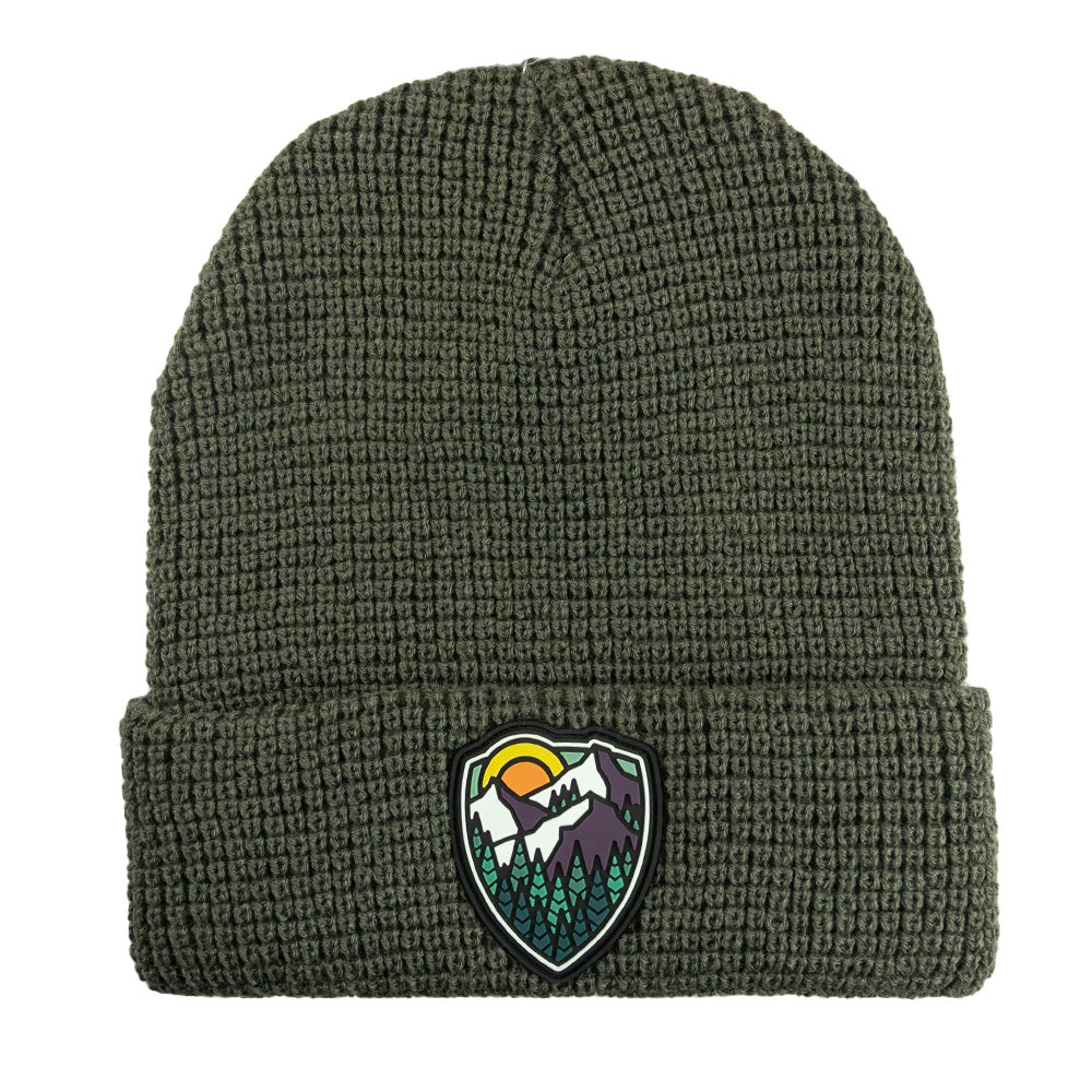 New Era, Accessories, Jaguars Beanie Knit Winter Hat